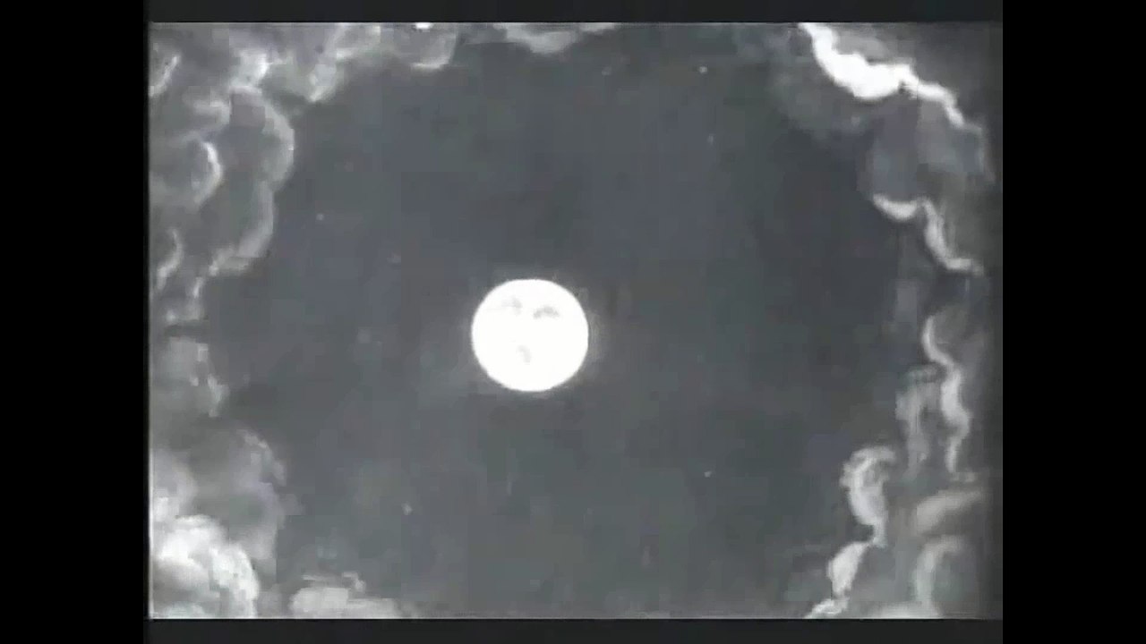 eclipse
