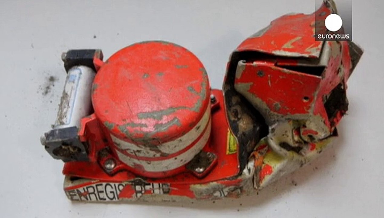 Germanwings: Erste Opfer geborgen - 'New York Times' veröffentlicht Informationen zu rätselhaftem Pilotenverhalten