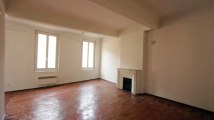 A vendre - Appartement - Aix En Provence (13100) - 3 pièces - 75m²