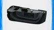 Pentax BG2 Battery Grip for Pentax K10D and K20D DSLR Cameras (Retail Packaging)