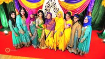 Muslim Wedding Highlights I Habib & Polly Asian Wedding Trailer I Bengali Wedding