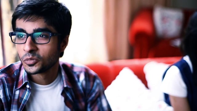 Lamha Lamha - Hasan Amin - Latest Pakistani Song