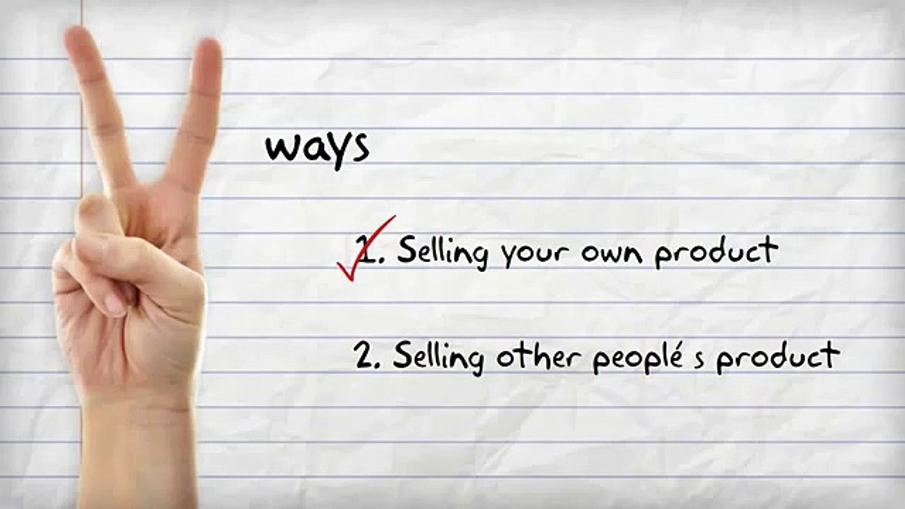 passive income is wealth -How To Make Money Online with CB passive income program