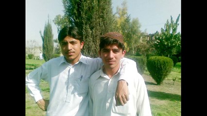 ye pal bohat yad ayengy