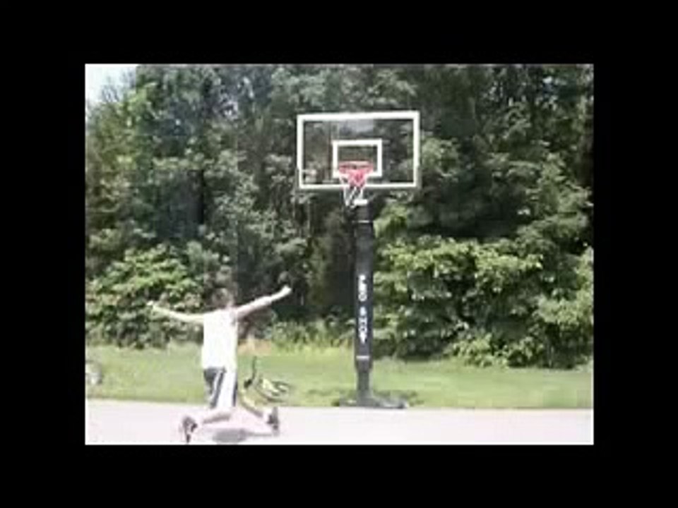 Increase Your Vertical With Jump Manual