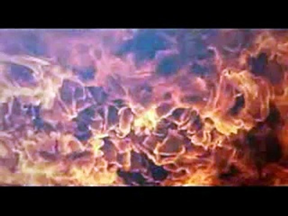 Baby Boy Full Movie ★ Video Dailymotion