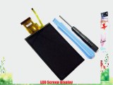 LCD Screen Display For SONY Cyber-shot DSC-T700 T900 T-700 T-900 ~ DIGITAL CAMERA Repair Parts