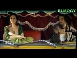 BEST ARABIC SONG .mp4 New 2015