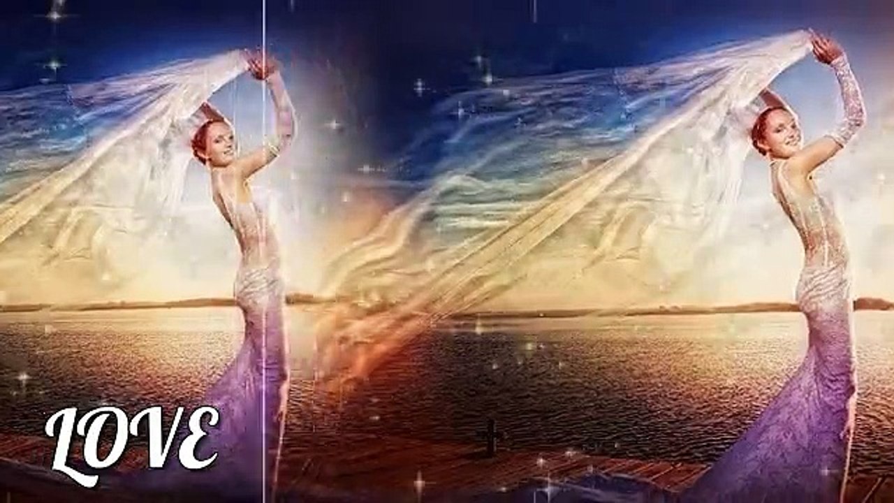 Yeliz Aral - Gidelim Karagözlüm [2015]