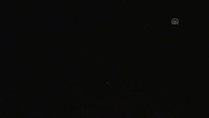 Arap Ülkelerinin Husilere Hava Operasyonu: 25 Ölü