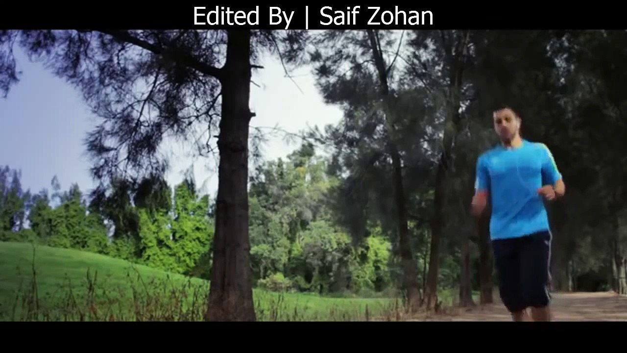 Beautiful Islamic Arabic ᴴᴰ song with a Heart Touching Video ( this will make you cry ) 2015