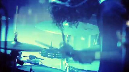 ▲THE NOVEMBERS 「Xeno」 from 1st DVD 'TOUR Romancé' LIVE AT STUDIO COAST▲
