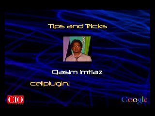 Best Tips and Tricks Blog cellplugin.blogspot.com