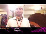 Blog Awards 2010 Comments-Shoaib Taimur Blogger