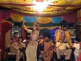 Abi to Men JAWAN hun - Indian Wedding Celebration