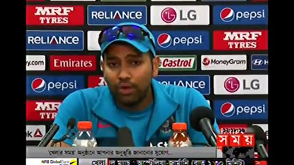 India Vs Australia ICC World Cup 2015 - Australia Batting Highlights