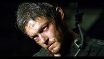 Daryl Dying on The Walking Dead?! (Season 5 The Walking Dead)