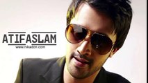 Tere Pyar Mein - Atif Aslam - New Songs 2015