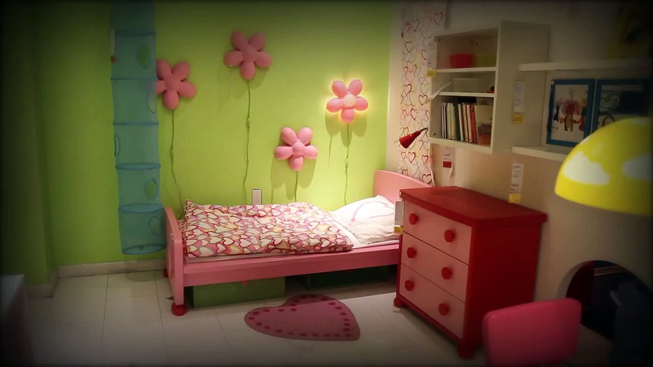 How Credit Card Works - Credit Card Explained | Complete Debt Solutions (877) 676-5878 Debt Relief Program Canada