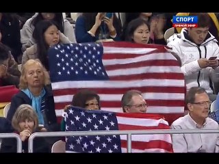 WC2015 Gracie GOLD SP