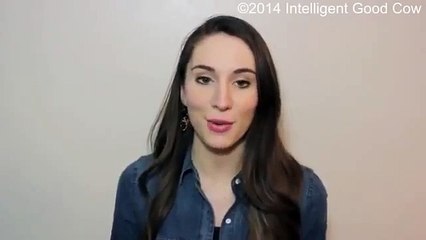 the bikini model cookbook review