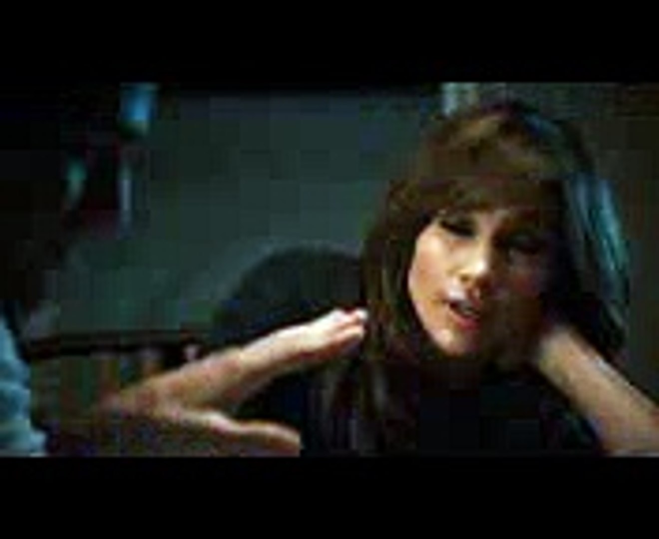 The boy next door discount full movie dailymotion part 1