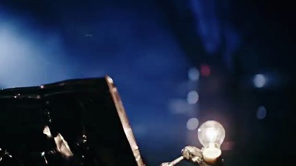 AIR SWELL-Spit it back out