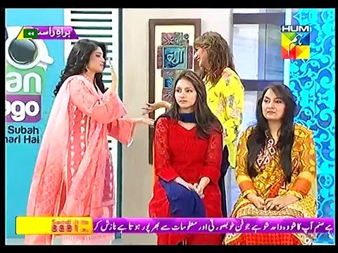 JPJ 26 march 2015 P5