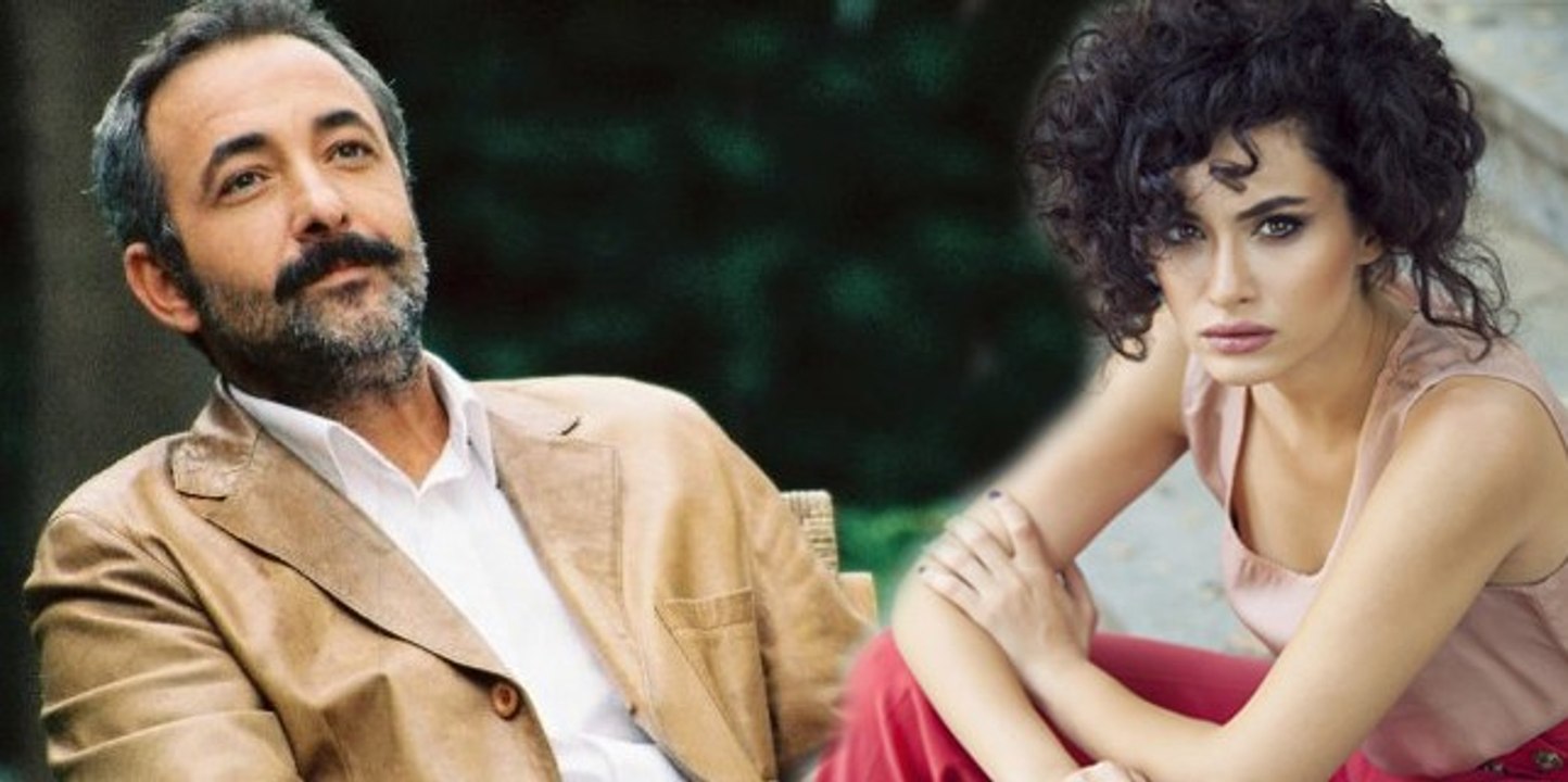 Jenerik Müzik RACON AİLEM İÇİN Enstrumantal Atv Dizi Film Müziği Kanal Televizyon Afiş Aile Racunları Kes Kesmek Kabadayı Mafya Siyaset Yargı Sinema Biyografi RACONU Orijinal Çıngıl Fragman Dakika Yapım Şirketi Yayın Bilgileri Moda Şarkı Spor