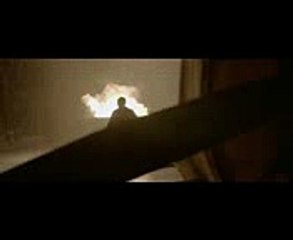 The Woman in Black Angel of Death - Take my hand._mpeg4