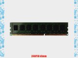 8gb (1x8gb) Memory RAM 4 Hp Envy Desktop Hp Envy 700-210xt 700-215xt 700-230