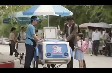 Dedicated to Father Love