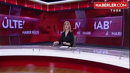 Erdoğan'ın Cumhurbaşkanlığı Döneminde Bir İlk: Hasta Hükümlüyü Affetti