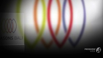 Seasons Bali – Best Drug and Alcohol Rehabilitation Centre