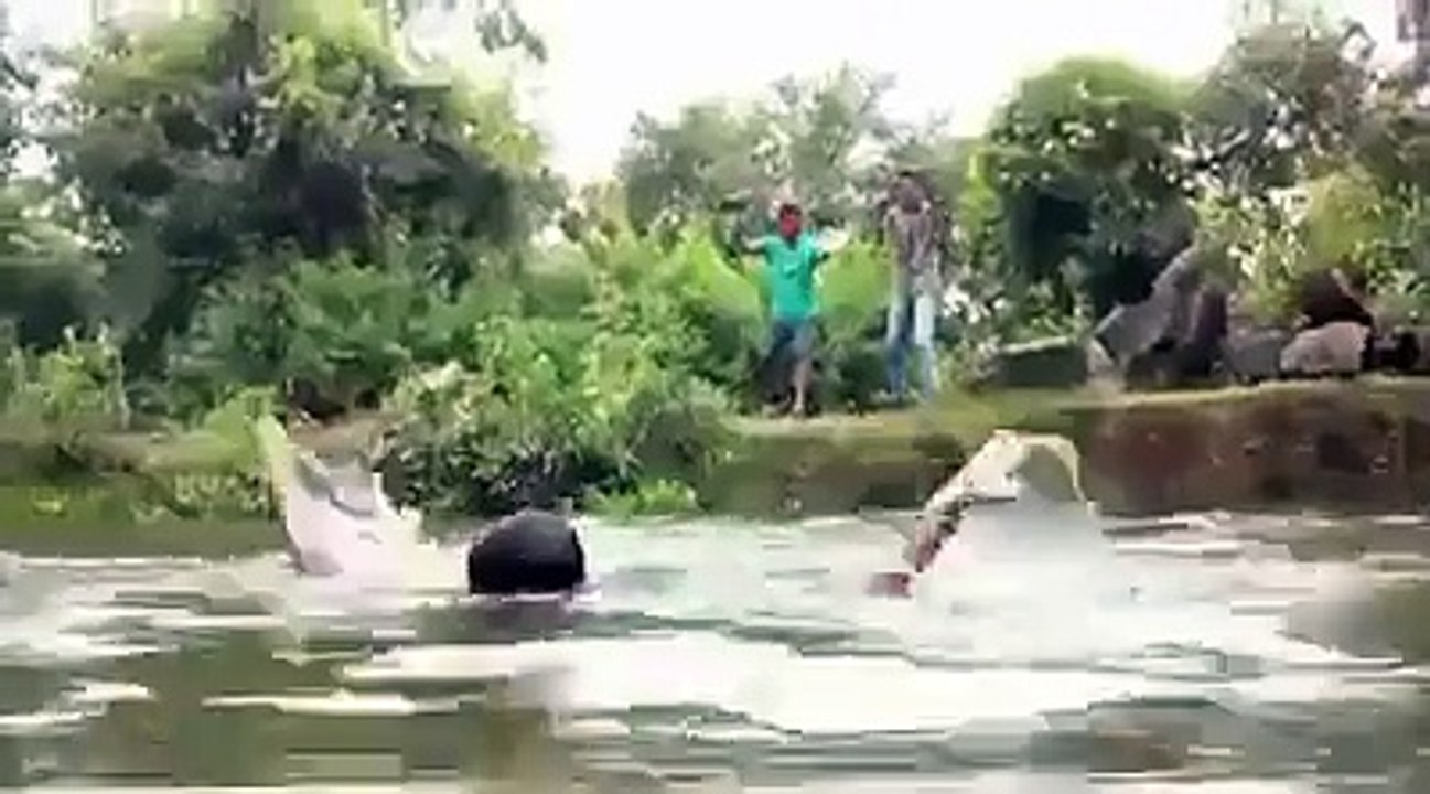 Don't Make Fun Like That