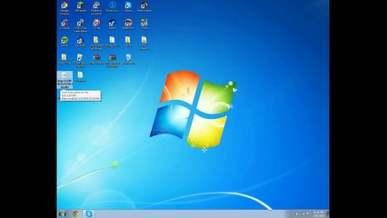 How to install Pixelmon 3.4 with the Pixelmon launcher for Minecraft 1.7.10
