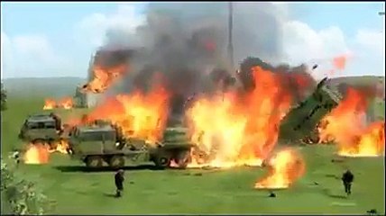 Excellent Animation Work