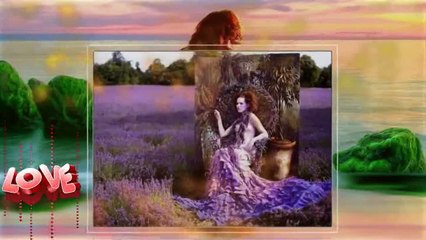 Pelin Elitez - Yalnız Sen Varsın [2015]