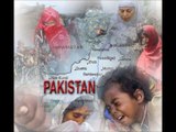 UNCHI UNCHI BATON SE -Corrupt Pakistani Politicians _ Their cronies and plight of poor Pakistani people