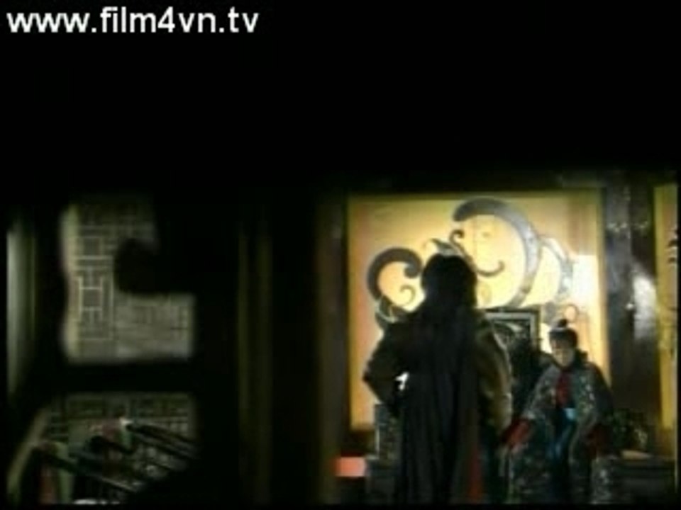 PV-II_31_chunk_2