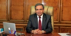 Yeni ÖSYM Başkanı Prof. Dr. Ömer Demir Oldu