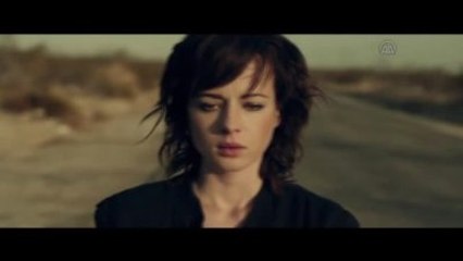 Sinema - Şeytanın Kapısında