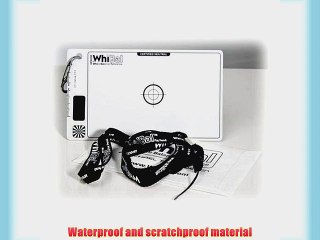 WhiBal G7 White Balance Studio Kit