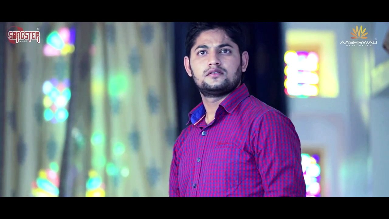 Ik Wari Mil - Ft. Saini - Songster Music - New Punjabi Songs 2014 - Official HD Video
