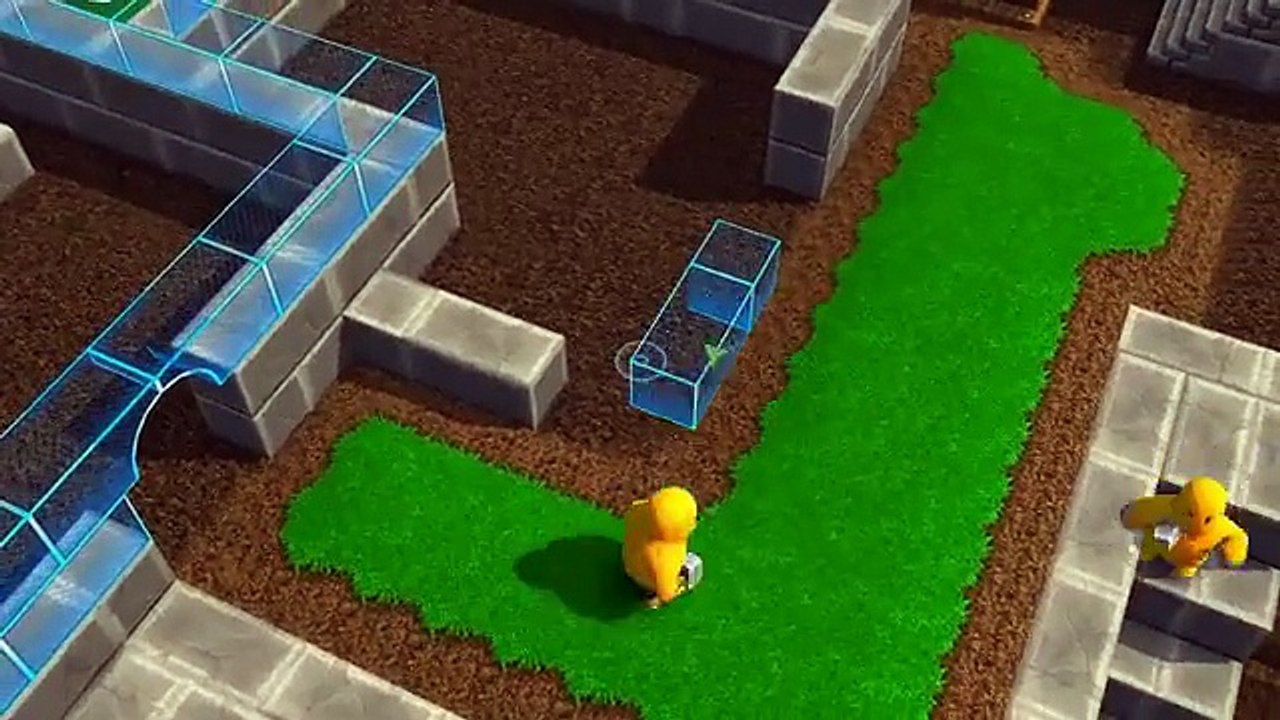 videoplayback_7