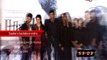 Bollywood News in 1 minute - 26022015 -  Aamir Khan, Priyanka Chopra, Shahid Kapoor