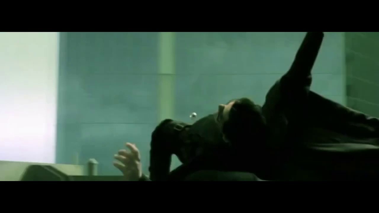 Les rèves dans le Cinéma : Subconscious Cinema Compilation