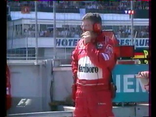 GP Allemagne 03 P5