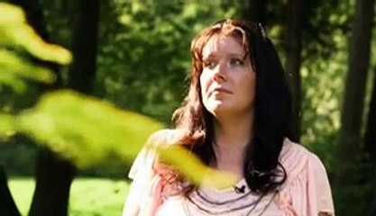 16x9 - Road to Murder - How Terri-Lynne McClintic became a killer