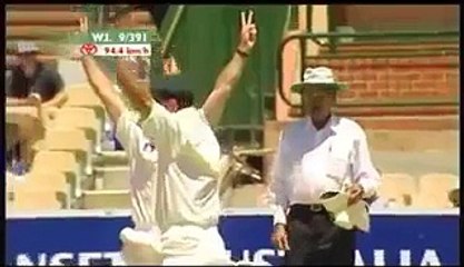 India vs Australia Live Cricket FULL Match Highlights  2015 world cup 2nd samifinal